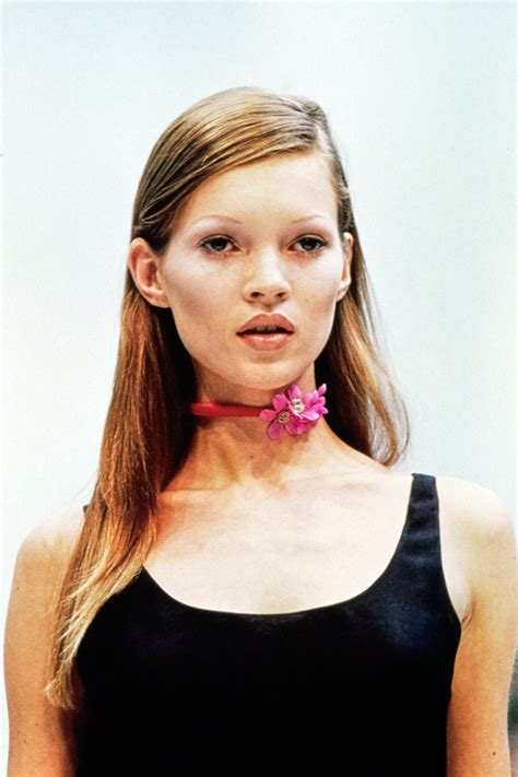 kate moss dancing prada|kate moss prada 90s.